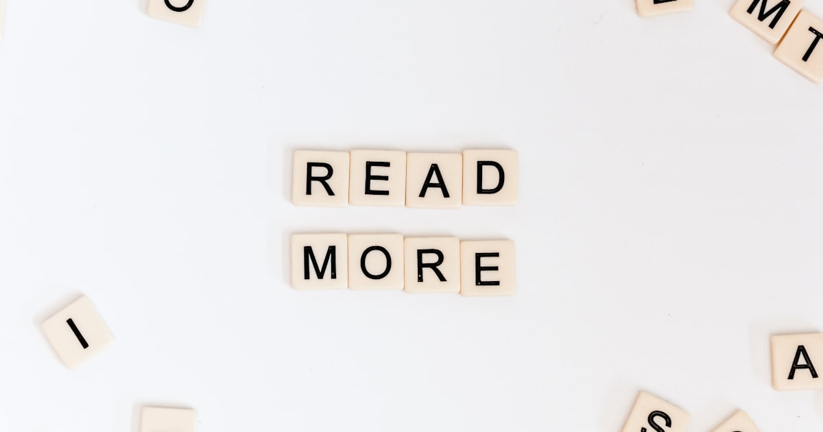 WordPress Security Best Practices