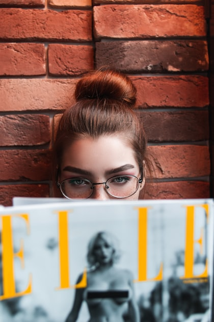 Understanding SEO for WordPress